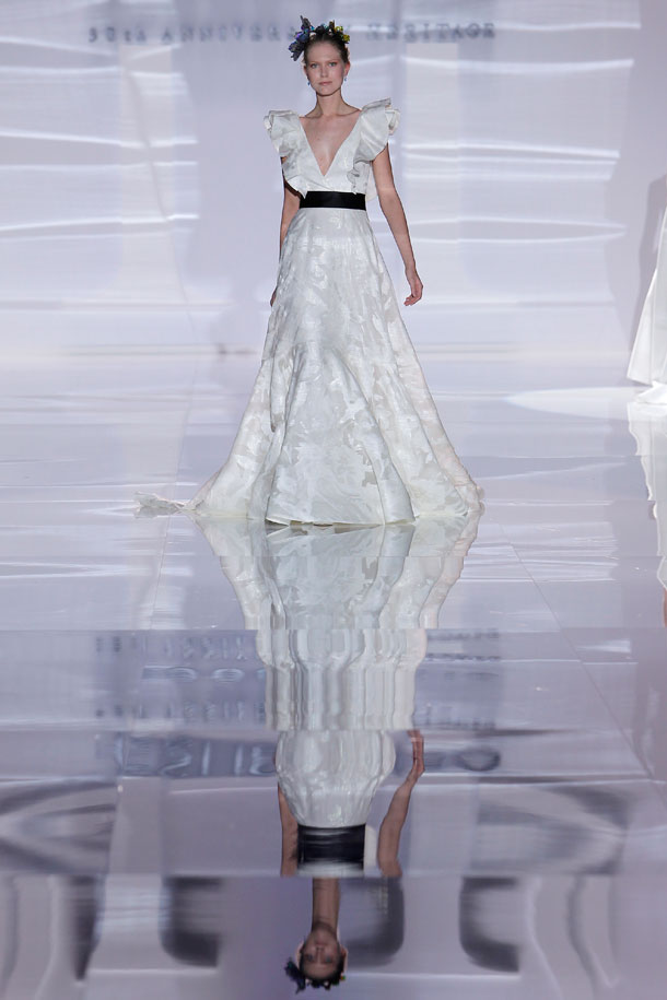 ilovebrides.pt Jesus Peiro BBFW18